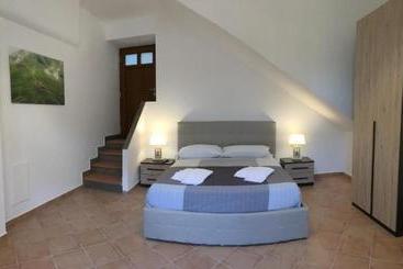 پانسیون Casa D Amare