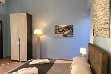 پانسیون Casa D Amare