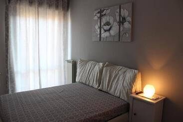 Bethel Bed And Breakfast