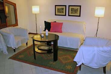 فندق فئة نجمة واحدة Villa Paradiso