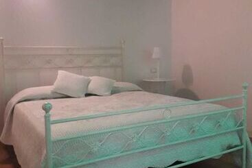 فندق ريفى Corte Delle Giuggiole