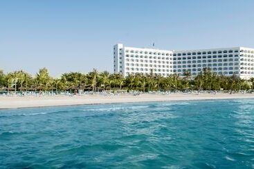 Ajman Hotel By Blazon Hotels