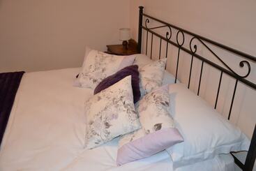 Отель Alpi Cozie