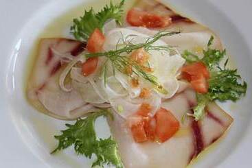 Отель Cannon D Oro