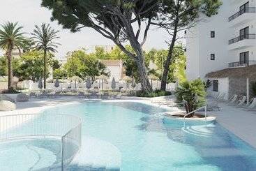 Copaiba By Honne Hotels   Adults Only