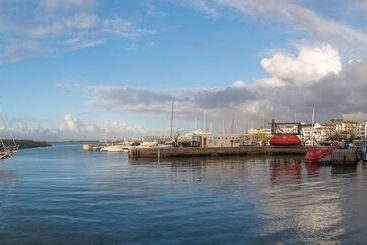 Radisson Collection Hotel, Waterfront Cape Town