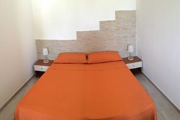 민박 La Palude Del Conte