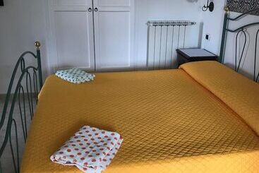 Bed and Breakfast Maison De Charme Iommella