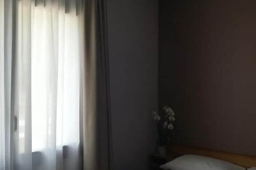 فندق فئة نجمة واحدة Le Ginestre