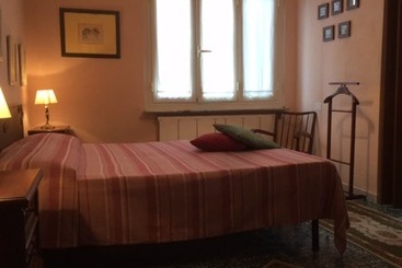 فندق Casa Cambini