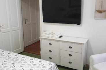 Kalimaka Bed & Breakfast