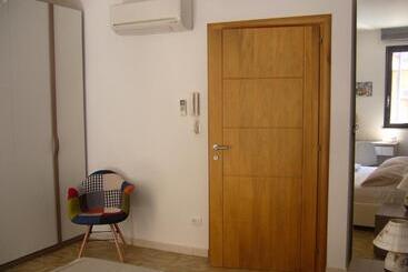 ペンション Casaleo