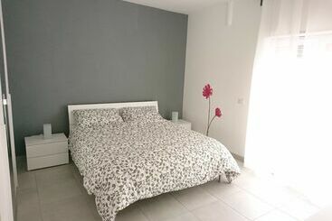 ペンション Il Pupo Siciliano