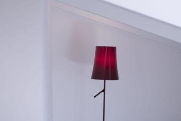 پانسیون Zia Pupetta Suites