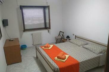 住宿加早餐  Home Sweet Home