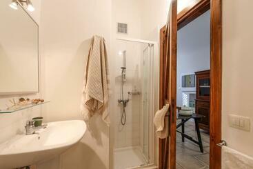 교외 호텔 Agriturismo Masseria Gianferrante