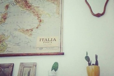Quarto Paradiso B&b