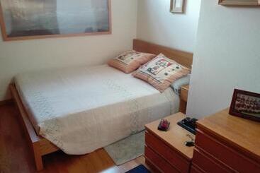 B&b Il Cantastorie Casa Molinari Boldrini   Room & Breakfast