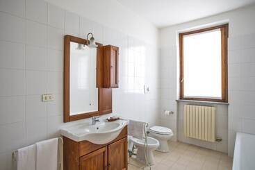 住宿加早餐  Country Sunshine