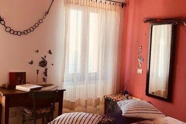 Bed And Breakfast Ca Du 5