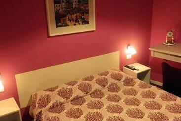 酒店 Guest House Bike & Relax Finale Ligure