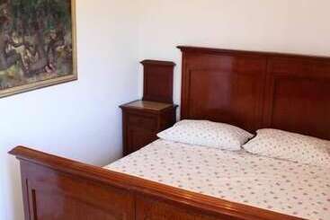 בית מלון כפרי Agriturismo Re Piano