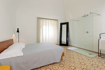 ペンション Villa Aurelia