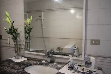 B&b Giordan