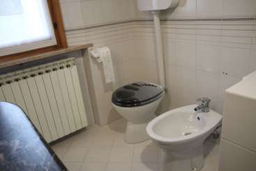B&b Giordan