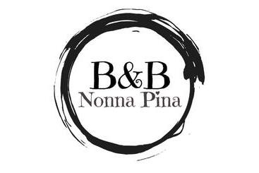 B&b Nonna Pina
