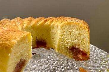 צימר Le Camere Di Rosanna