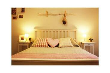 پانسیون Lilly S Home