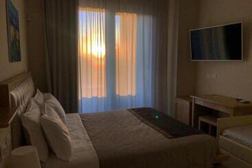 펜션 Camere Paolina