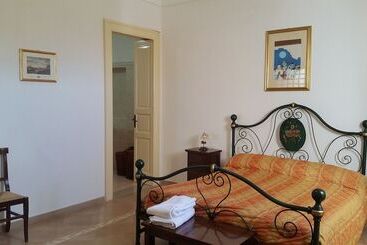 B&b Casa Resci