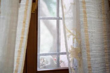 Al Guado Di Assisi B&b