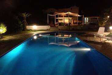 Bed & Breakfast Le Vele