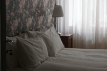 酒店 Palermo Stay Centro 120 Rodionoff & Eleganza E Facilità Di Accesso A Aeroporto E Spiaggia Mondello