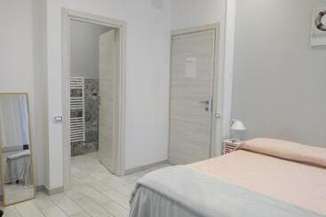 ペンション Affittacamere Rizzoli