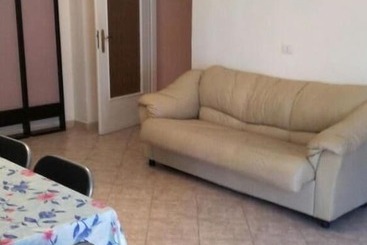 פנסיון Borgo Antico