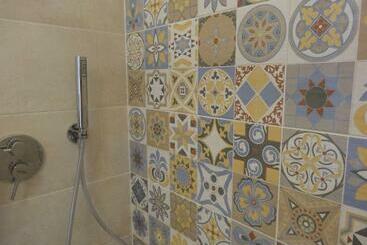 Пансион Ng Guest House L Acquedotto