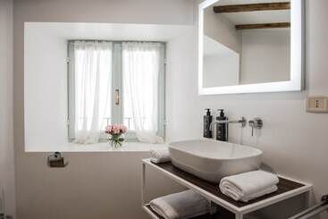 דירת נופש Villa Antica Colonia