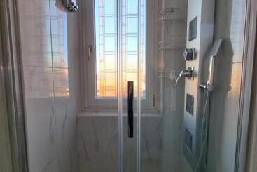 B&b Pescara Centro Luxury Suite