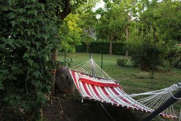 B&b Il Pozzo