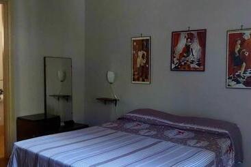 Monte Degli Elci B&b