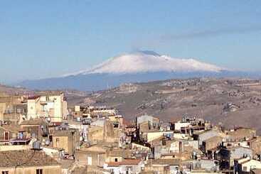 Bed and Breakfast Il Piccolo Attico