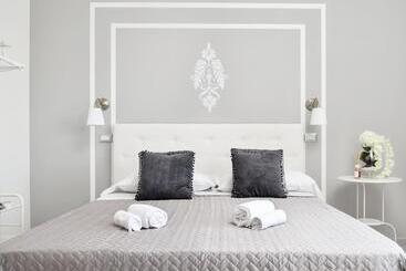 צימר Insula House