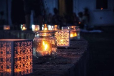 Bed and Breakfast Villa Archi