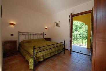 Il Gelso Country House