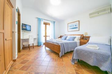 Villa Costanza Sorrento B&b