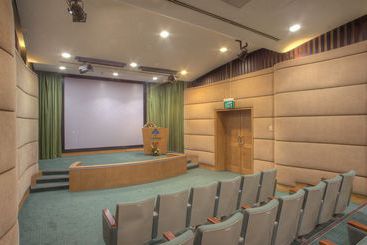 Al Diar Siji Hotel